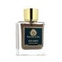 Perfume Unisex Ministry of Oud Oud Satin 100 ml | Epamu | Beauty Shop - Parfums, Make-up & Essentials Epamu.eu