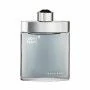 Herrenparfüm Montblanc EDT 75 ml Individuel | Epamu | Beauty Shop - Parfums, Make-up & Essentials Epamu.eu