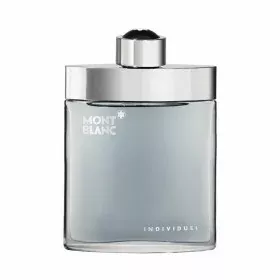 Herrenparfüm Montblanc EDT 75 ml Individuel von Montblanc, Eau de Parfum - Ref: S8304208, Preis: 29,33 €, Rabatt: %