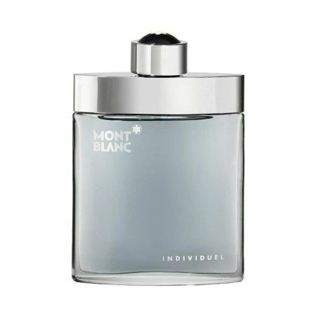 Herrenparfüm Montblanc EDT 75 ml Individuel | Epamu | Beauty Shop - Parfums, Make-up & Essentials Epamu.eu