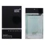 Herrenparfüm Montblanc EDT Presence (75 ml) | Epamu | Beauty Shop - Parfums, Make-up & Essentials Epamu.eu