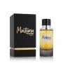 Perfume Mujer Montana  EDP Collection Edition 1 (100 ml) | Epamu | Beauty Shop - Parfums, Make-up & Essentials Epamu.eu