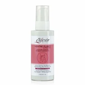 Olio Corpo Anticellulite Rose & Rose Ginepro (100 ml) | Epamu | Beauty Shop - Parfums, Make-up & Essentials Epamu.eu