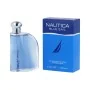 Perfume Hombre Nautica EDT Blue Sail (100 ml) | Epamu | Beauty Shop - Parfums, Make-up & Essentials Epamu.eu