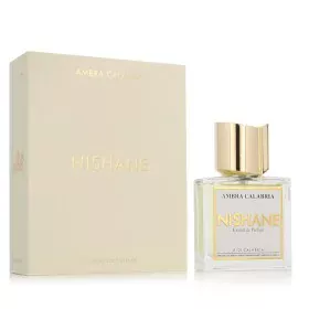 Perfume Mulher A Girl in Capri Lanvin EDP | Epamu | Beauty Shop - Parfums, Make-up & Essentials Epamu.eu