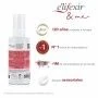 Aceite Corporal Remodelador Elifexir DERMO 100 ml Efecto vientre plano | Epamu | Beauty Shop - Parfums, Make-up & Essentials Epamu.eu