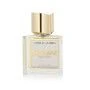 Perfume Unisex Nishane Ambra Calabria 50 ml | Epamu | Beauty Shop - Parfums, Make-up & Essentials Epamu.eu