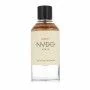 Perfume Unisex Nvdo Spain EDP Quest (75 ml) | Epamu | Beauty Shop - Parfums, Make-up & Essentials Epamu.eu