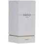 Perfume Unisex Nvdo Spain EDP Quest (75 ml) | Epamu | Beauty Shop - Parfums, Make-up & Essentials Epamu.eu