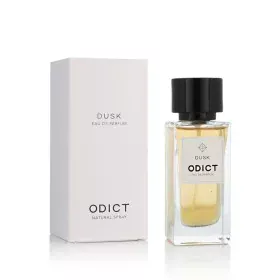 Parfum Femme Odict EDP Dusk (50 ml) de Odict, Eau de parfum - Réf : S8304490, Prix : 24,22 €, Remise : %