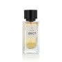 Damenparfüm Odict EDP Dusk (50 ml) | Epamu | Beauty Shop - Parfums, Make-up & Essentials Epamu.eu