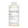 Champú Reparador Olaplex Nº 4 250 ml | Epamu | Beauty Shop - Parfums, Make-up & Essentials Epamu.eu