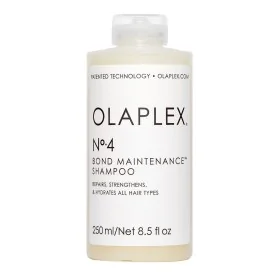 Shampooing réparateur Olaplex Nº 4 250 ml de Olaplex, Shampooings - Réf : S8304496, Prix : 22,09 €, Remise : %