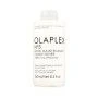 Aufbauspülungsbalsam Olaplex Nº 5 250 ml | Epamu | Beauty Shop - Parfums, Make-up & Essentials Epamu.eu