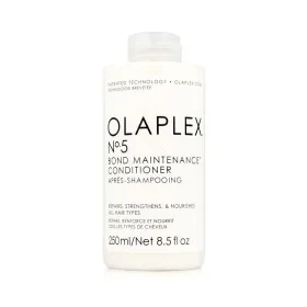 Après-shampoing réparateur Olaplex Nº 5 250 ml de Olaplex, Après-shampooings - Réf : S8304498, Prix : 22,25 €, Remise : %