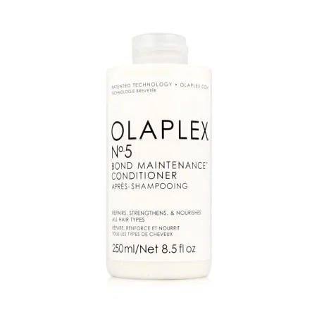 Condicionador Reparador Olaplex Nº 5 250 ml | Epamu | Beauty Shop - Parfums, Make-up & Essentials Epamu.eu