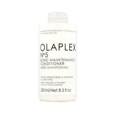 Balsamo Riparatore Olaplex Nº 5 250 ml | Epamu | Beauty Shop - Parfums, Make-up & Essentials Epamu.eu