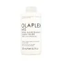 Condicionador Reparador Olaplex Nº 5 250 ml | Epamu | Beauty Shop - Parfums, Make-up & Essentials Epamu.eu