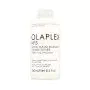 Balsamo Riparatore Olaplex Nº 5 250 ml | Epamu | Beauty Shop - Parfums, Make-up & Essentials Epamu.eu