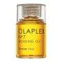 Aceite Capilar Olaplex No. 7 Bonding (30 ml) | Epamu | Beauty Shop - Parfums, Make-up & Essentials Epamu.eu