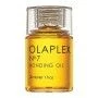 Haaröl Olaplex No. 7 Bonding (30 ml) | Epamu | Beauty Shop - Parfums, Make-up & Essentials Epamu.eu