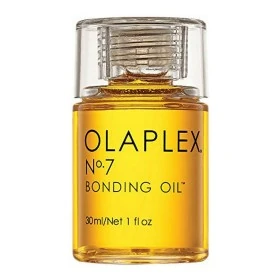 Huile dure Olaplex No. 7 Bonding (30 ml) de Olaplex, Huiles pour cheveux - Réf : S8304500, Prix : 23,33 €, Remise : %