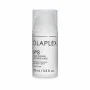 Hydrating Mask Bond Intense Nº8 Olaplex (100 ml) | Epamu | Beauty Shop - Parfums, Make-up & Essentials Epamu.eu