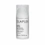 Maschera Idratante Bond Intense Nº8 Olaplex (100 ml) | Epamu | Beauty Shop - Parfums, Make-up & Essentials Epamu.eu