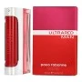 Perfume Hombre Paco Rabanne EDT Ultrared Men (100 ml) | Epamu | Beauty Shop - Parfums, Make-up & Essentials Epamu.eu