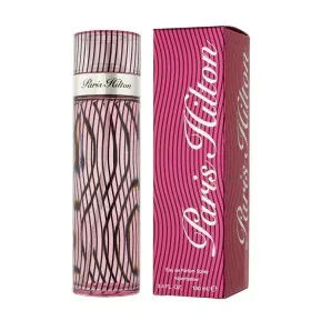 Perfume Mujer Calvin Klein Eternity for Women EDP 50 ml | Epamu | Beauty Shop - Parfums, Make-up & Essentials Epamu.eu