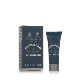 Exfoliante Facial Rexaline Derma Repair Soft | Epamu | Beauty Shop - Parfums, Make-up & Essentials Epamu.eu