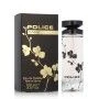 Women's Perfume Police EDT Dark Women (100 ml) | Epamu | Beauty Shop - Parfums, Make-up & Essentials Epamu.eu