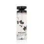 Damenparfüm Police EDT Dark Women (100 ml) | Epamu | Beauty Shop - Parfums, Make-up & Essentials Epamu.eu