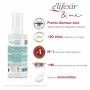 Aceite Corporal Anticelulítico Elifexir Minucell Intensive 100 ml | Epamu | Beauty Shop - Parfums, Make-up & Essentials Epamu.eu