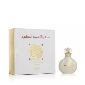 Perfume Unisex Rasasi EDP Dhan Al Oudh Al Safwa (40 ml) de Rasasi, Agua de perfume - Ref: S8304863, Precio: 26,83 €, Descuent...