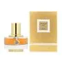 Perfume Mujer Rasasi  EDP Junoon Satin Pour Femme (50 ml) | Epamu | Beauty Shop - Parfums, Make-up & Essentials Epamu.eu