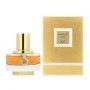 Perfume Mulher Rasasi  EDP Junoon Satin Pour Femme (50 ml) | Epamu | Beauty Shop - Parfums, Make-up & Essentials Epamu.eu