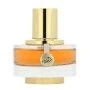 Perfume Mulher Rasasi  EDP Junoon Satin Pour Femme (50 ml) | Epamu | Beauty Shop - Parfums, Make-up & Essentials Epamu.eu