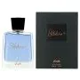 Profumo Uomo Rasasi EDP Shuhrah Pour Homme 90 ml | Epamu.eu | Beauty Shop - Parfums, Make-up & Essentials Epamu.eu