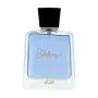 Perfume Hombre Rasasi EDP Shuhrah Pour Homme 90 ml | Epamu | Beauty Shop - Parfums, Make-up & Essentials Epamu.eu