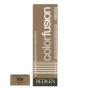 Coloración Permanente en Crema Redken Color Fusion Nº 5 Gold/Beige (60 ml) | Epamu | Beauty Shop - Parfums, Make-up & Essentials Epamu.eu