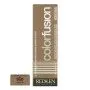 Dauerhafte Creme-Coloration Redken Color Fusion Nº 5 Gold/Beige (60 ml) | Epamu.eu | Beauty Shop - Parfums, Make-up & Essentials Epamu.eu