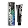 Coloración Permanente en Crema Redken Chromatics Remixed Violeta 3 en 1 (63 ml) | Epamu | Beauty Shop - Parfums, Make-up & Essentials Epamu.eu