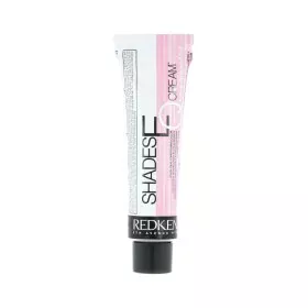 Semi-Permanent Tint Wella Color Touch Rich Naturals Nº 8/3 60 ml | Epamu | Beauty Shop - Parfums, Make-up & Essentials Epamu.eu