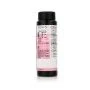 Coloración Semipermanente Redken Shades EQ Gloss 03R Scarlet (60 ml) | Epamu | Beauty Shop - Parfums, Make-up & Essentials Epamu.eu