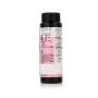 Semi-permanent Colourant Redken Shades EQ Gloss 03R Scarlet (60 ml) | Epamu | Beauty Shop - Parfums, Make-up & Essentials Epamu.eu