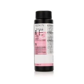 Semi-Permanent Tint Wella Shinefinity Color Nº 09.3 60 ml | Epamu | Beauty Shop - Parfums, Make-up & Essentials Epamu.eu