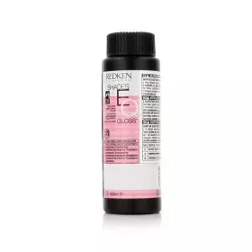 Tintura Semipermanente Goldwell ELUMEN PLAY Violet 120 ml | Epamu | Beauty Shop - Parfums, Make-up & Essentials Epamu.eu