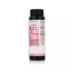 Semi-Permanent Tint Wella Color Touch Deep Browns 60 ml | Epamu | Beauty Shop - Parfums, Make-up & Essentials Epamu.eu