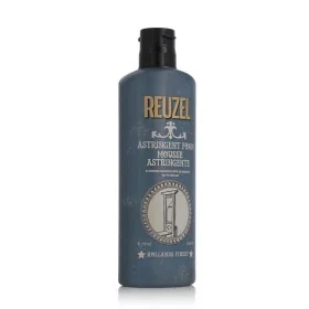 Mousse nettoyante Reuzel (200 ml) de Reuzel, Soins nettoyants - Réf : S8305052, Prix : 12,63 €, Remise : %